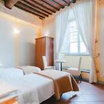 Bnb Dimora Dei Guelfi